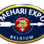 www.mehari-expo.be