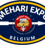 Mehari Expo