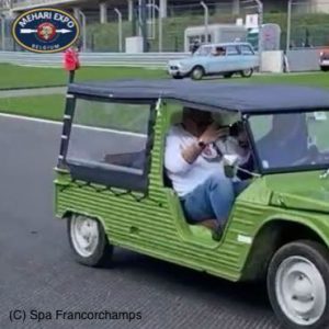 514272910_1446143997517056_3764452632749855378_n