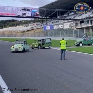 559809449_1446144024183720_6786624886787838923_n