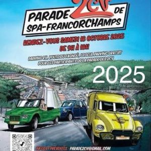 560074812_1446143917517064_1730302171998013918_n