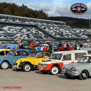 565128690_1446144770850312_7001664369496269982_n