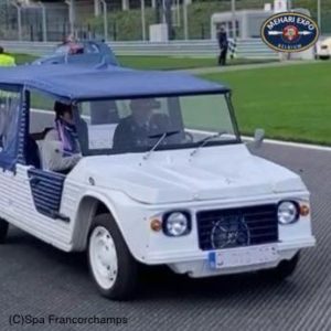 565930763_1446143940850395_1482550537166543489_n