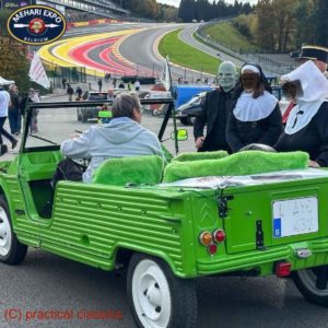 568561340_1446144067517049_3621104631672629040_n