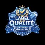 quality web label